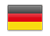 BELLAVILLE SOLUTIONS - Deutsch
