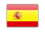 BELLAVILLE SOLUTIONS - Espanol