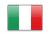 BELLAVILLE SOLUTIONS - Italiano